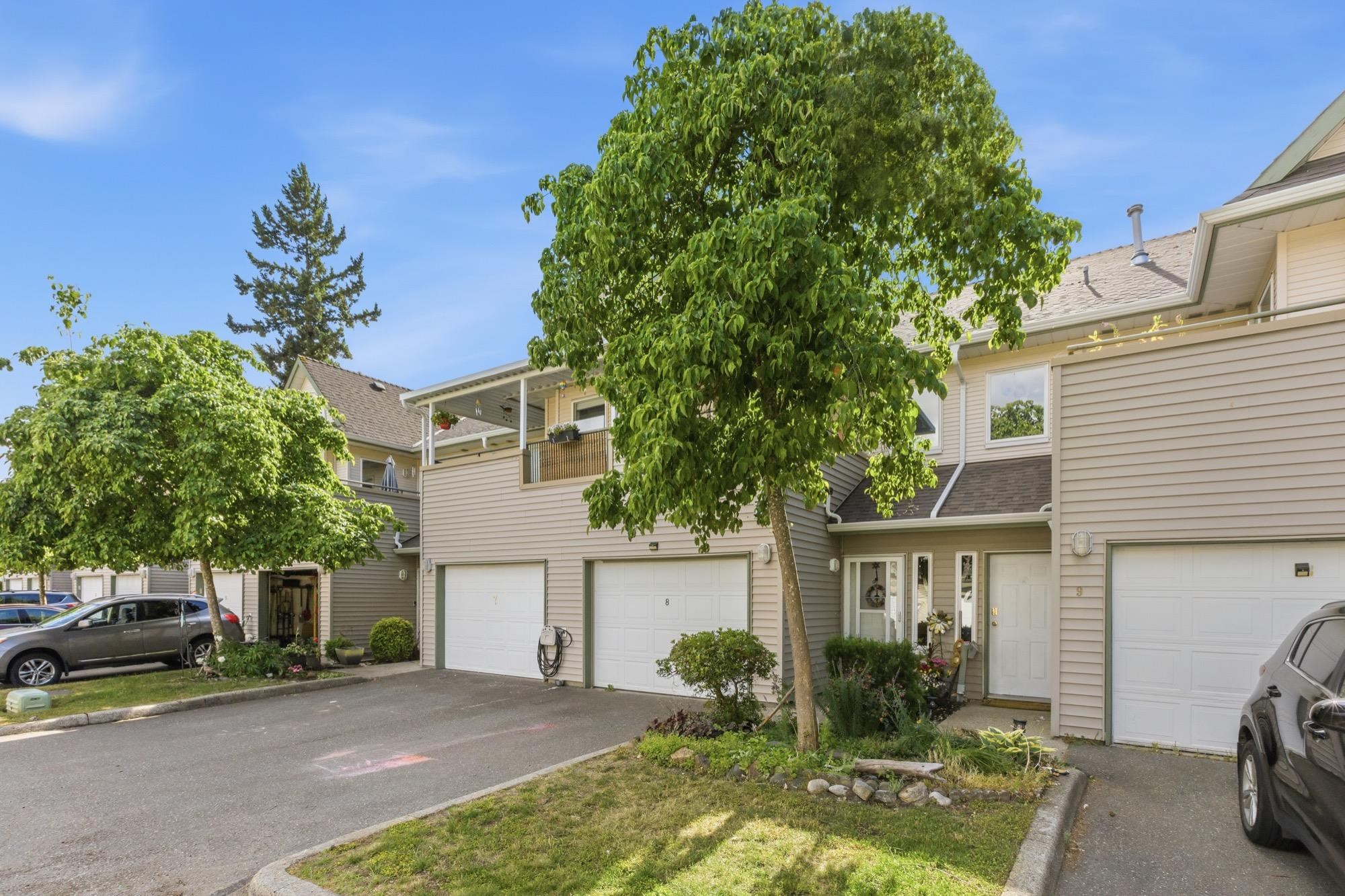 Residential in Chilliwack 4
