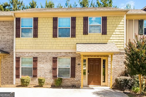 66 Gilliams Xing Sw, Cartersville, GA, 30120-5393 | Card Image