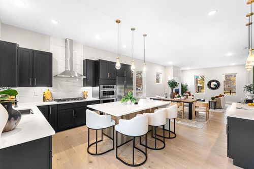 338 S Ohio Ave, Columbus, OH, 43205-2378 | Card Image