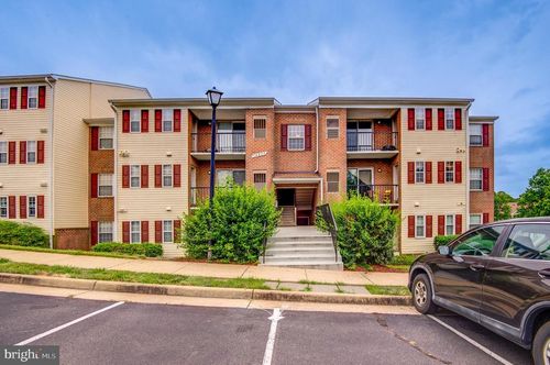 apt-303-14807 Rydell Rd, CENTREVILLE, VA, 20121-4458 | Card Image