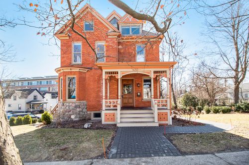 403 W Liberty St, Ann Arbor, MI, 48103-4342 | Card Image