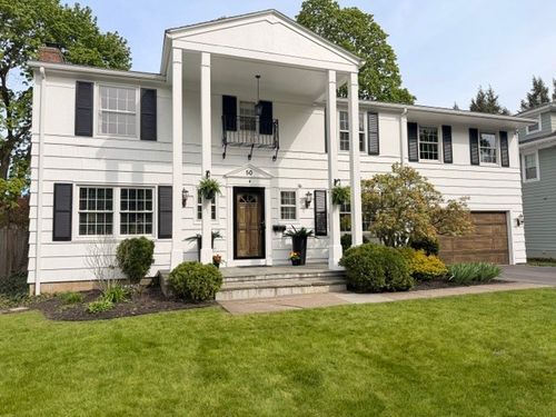 50 Council Rock Ave, Brighton, NY, 14610-2503 | Card Image
