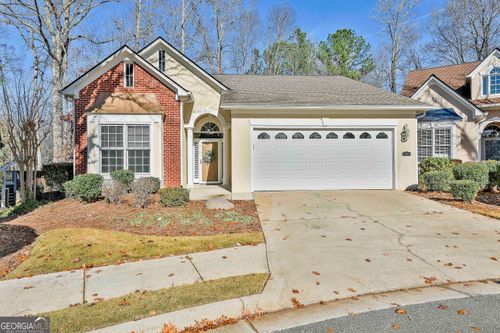 16 Downing Ct, Newnan, GA, 30265-3390 | Card Image