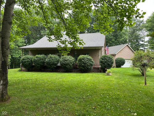 7125 Peregrine Line Rd, Freedom, IN, 47431 | Card Image