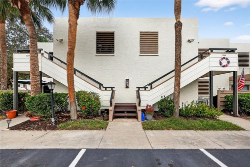 521-521 Lakeside Dr, BRADENTON, FL, 34210-3043 | Card Image