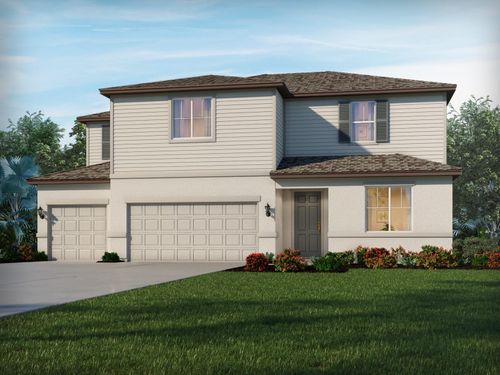 13816 Richland Gulf Cir, PARRISH, FL, 34219-9517 | Card Image