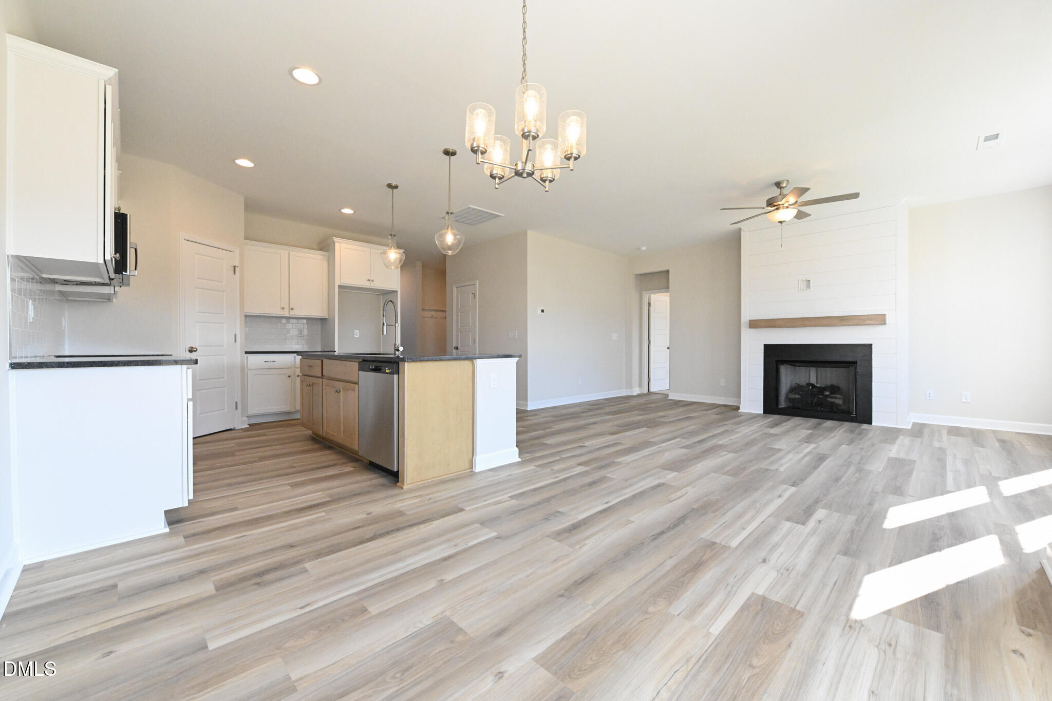 Residential in La Grange 3