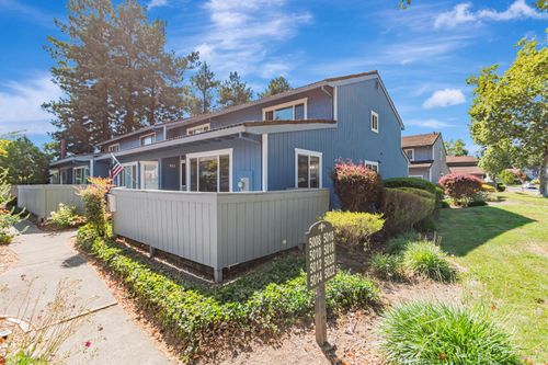 5016 Country Club Drive, Rohnert Park, CA, 94928 | Card Image