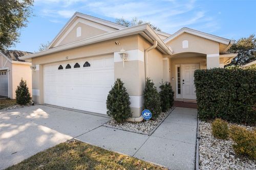 310 Summer Sails Dr, VALRICO, FL, 33594-8009 | Card Image