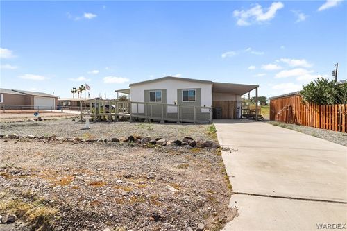 1930 Talc Rd, Bullhead City, AZ, 86442-6969 | Card Image