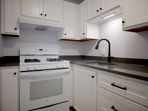 unit-13-9 Kenmar Dr, Billerica, MA, 01821-4757 | Card Image