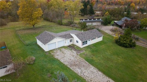 572 David Dr, Streetsboro, OH, 44241-4710 | Card Image