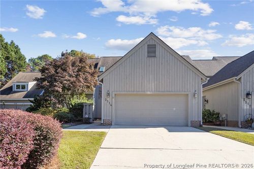2514 Woodwind Dr, Fayetteville, NC, 28304-3670 | Card Image