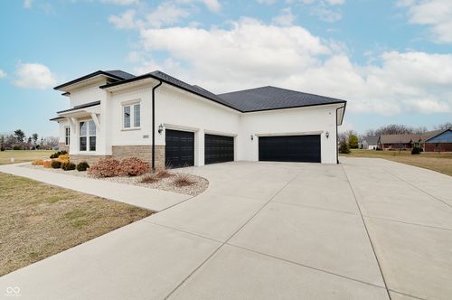 4190 E County Road 100 S, Avon, IN, 46123-8537 | Card Image