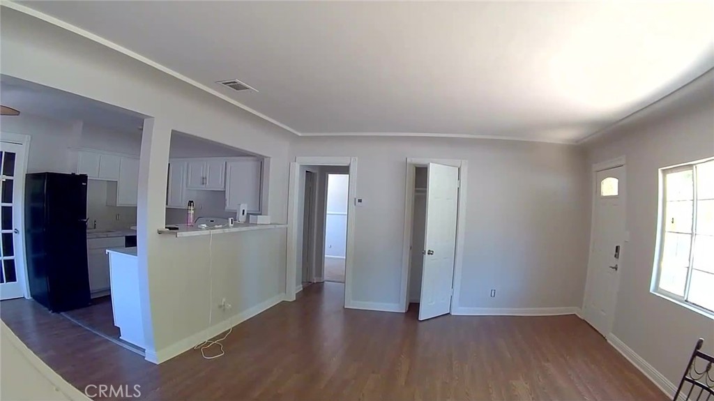 Residential Lease in Banning 3