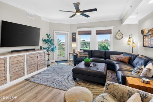 3502-4050 Marriott Dr, Panama City Beach, FL, 32408 | Card Image