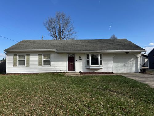 1404 Attleboro Ave, Springfield, OH, 45503-2005 | Card Image