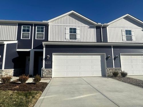 1482 Cardinez Way, Columbus, OH, 43228-2317 | Card Image