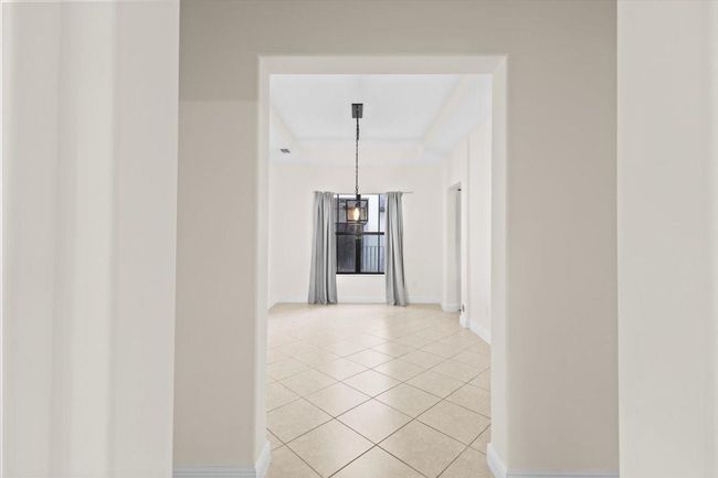 3396 Nw 83 Rd Way, House other with 5 bedrooms, 4 bathrooms and null parking in Pembroke Pines FL | Image 19