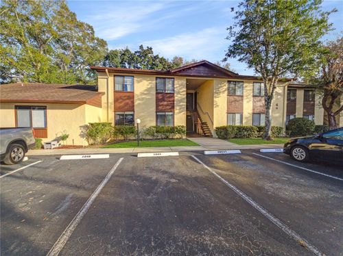 a-504 Silver Crse, OCALA, FL, 34472-4913 | Card Image
