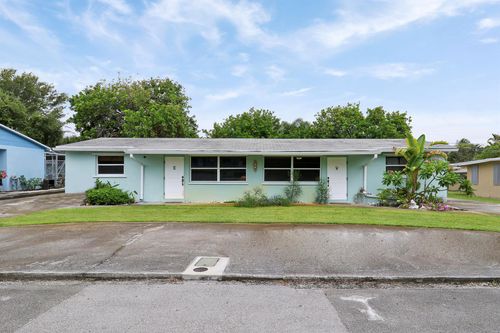 1884 Juno Rd, North Palm Beach, FL, 33408-2883 | Card Image