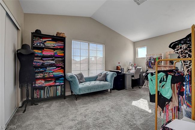 5th Bedroom | Image 41