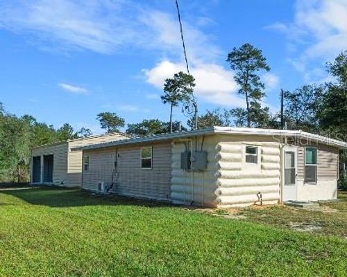 lot-a-15400 Ne 234th Ln, FORT MC COY, FL, 32134-3902 | Card Image