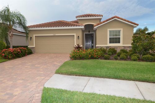 5346 Charlie Brown Ln, SARASOTA, FL, 34233-3234 | Card Image
