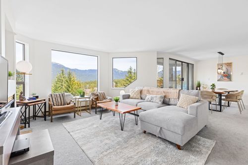 507-4809 Spearhead Dr, Whistler, BC, V0N1B0 | Card Image