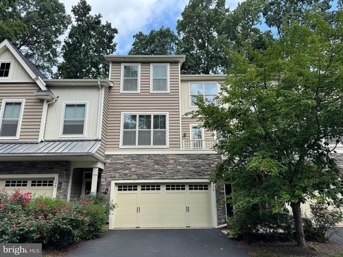 106 Imperial Way, KENNETT SQUARE, PA, 19348-1581 | Card Image