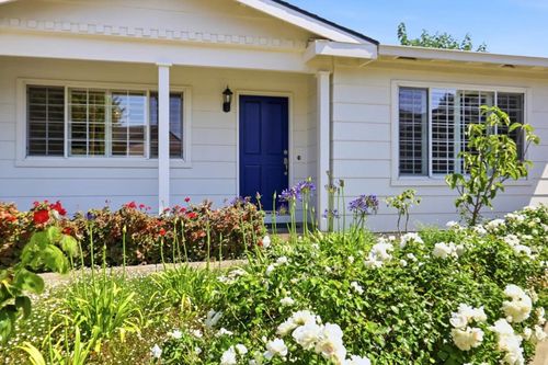 5118 Sussex Park Ct, San Jose, CA, 95136-2857 | Card Image