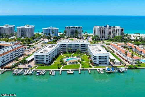 103-3000 Gulf Shore Blvd N, NAPLES, FL, 34103-3906 | Card Image