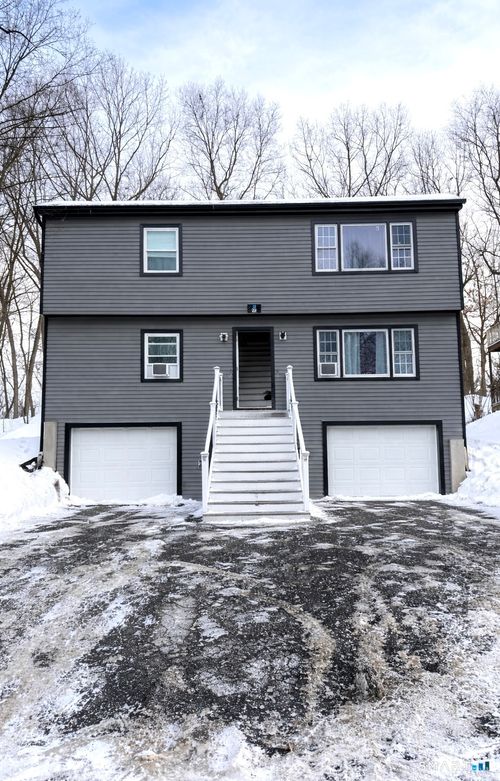 22 Irving Pl, Danbury, CT, 06810-5333 | Card Image