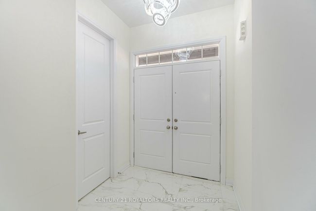 144 Dingman St, House other with 4 bedrooms, 4 bathrooms and 4 parking in Arthur ON | Image 4