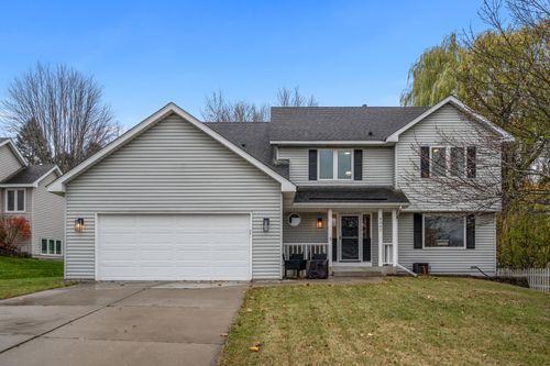 4357 N River Run, Savage, MN, 55378 | Card Image