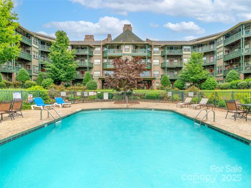 apt-204-9 Kenilworth Knls, Asheville, NC, 28805-1879 | Card Image