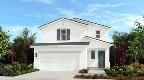 6814 Montrachet Way, Sacramento, CA, 95829 | Card Image