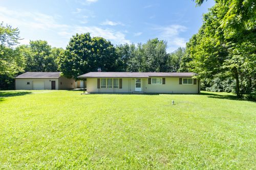 2487 E 600 N, Greenfield, IN, 46140-9087 | Card Image