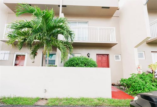 apt-24-3791 Nw 78th Ave, Hollywood, FL, 33024-8339 | Card Image