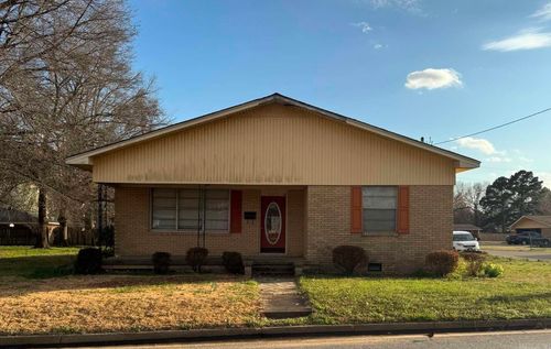 307 Martin Dr W, Wynne, AR, 72396-3446 | Card Image