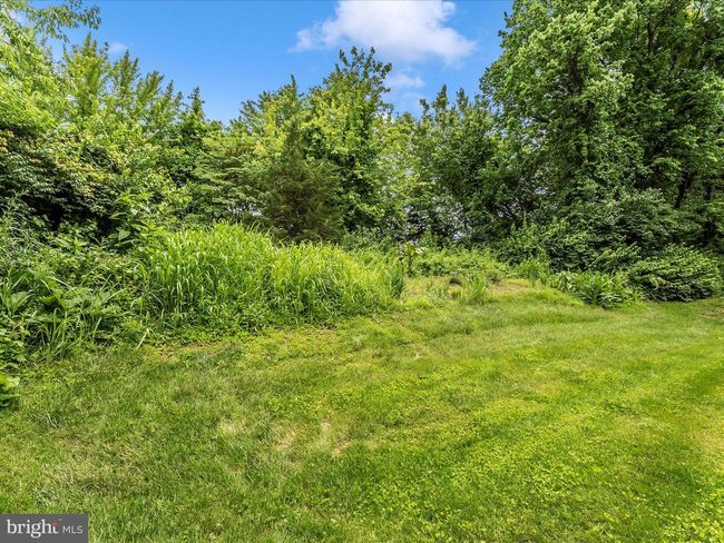 5790 Katsura Ct, Townhouse with 3 bedrooms, 4 bathrooms and null parking in FREDERICK MD | Image 26