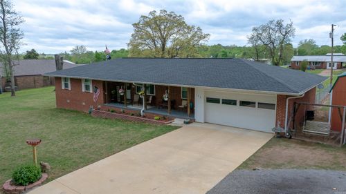 140 Spring St, Melbourne, AR, 72556-9241 | Card Image