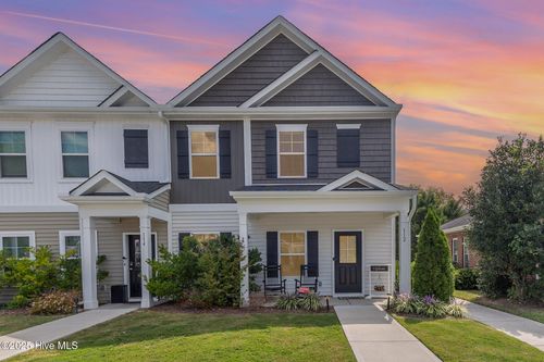 112 Boykin Ave, Selma, NC, 27576-3676 | Card Image