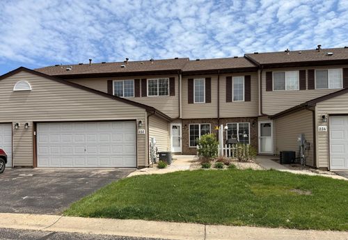 232 E Orchard St, Belle Plaine, MN, 56011-2292 | Card Image