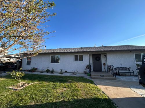 4910 E Zeering Road, Denair, CA, 95316 | Card Image