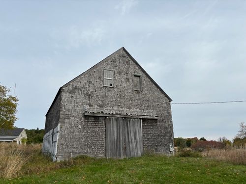 169 A West Meadow Road, Thomaston, ME, 04861 | Card Image