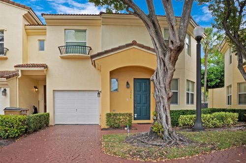 2990-2990 Deer Creek Country Club Blvd, Deerfield Beach, FL, 33442-7935 | Card Image