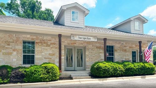 ste-47-3000 Joe Dimaggio Blvd, Round Rock, TX, 78665-3995 | Card Image