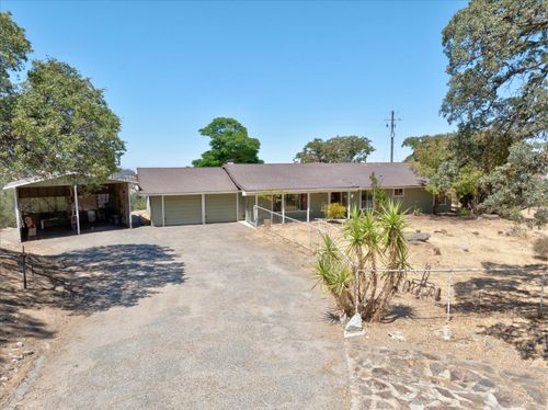 37876 Road 600, Raymond, CA, 93653-9534 | Card Image