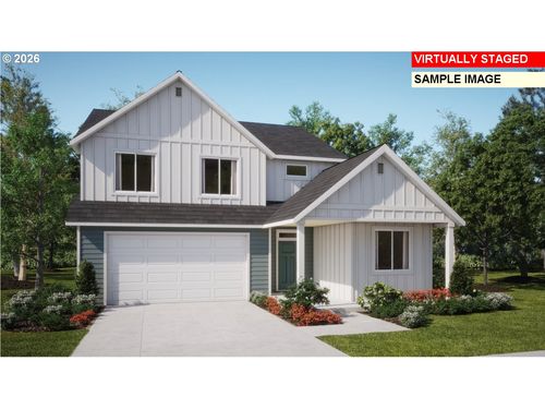 723 Glade Ave, Forest Grove, OR, 97116-0048 | Card Image